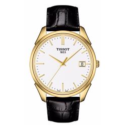 Tissot Vintage   Men Watch