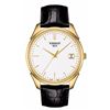 Image 1 : Tissot Vintage   Men Watch