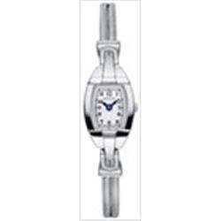 Hamilton American Classic Lady  Quartz  Women Watch