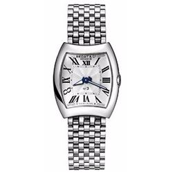 Bedat No. 3   Women Watch