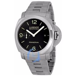 Panerai Luminor Marina  Men Watch