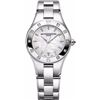 Image 1 : Baume &Amp; Mercier Linea Quartz  Women Watch