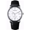 Image 1 : Blancpain Villeret Manual Winding  Men Watch