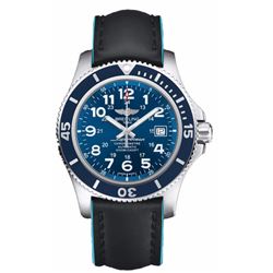 Breitling Superocean II 44  Men Watch