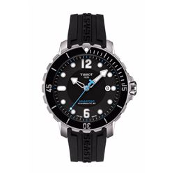 Tissot T-Sport Seastar 1000  Men Watch