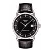 Image 1 : Tissot T-Classic Luxury Automatic  Men Watch