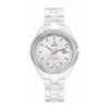 Image 1 : Rado Hyperchrome Diamonds Automatic  Women Watch