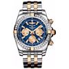 Image 1 : Breitling Chronomat 44  Men Watch