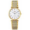 Image 1 : Longines La Grande Classique Automatic  Men Watch