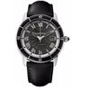 Image 1 : Cartier Ronde Croisiere De   42Mm Automatic  Men Watch