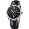 Image 1 : Ulysse Nardin Classico Luna 40Mm  Men Watch