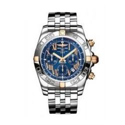 Breitling Chronomat 44  Men Watch