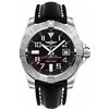 Image 1 : Breitling Avenger Avenger II GMT  Men Watch