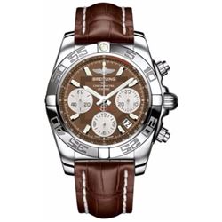 Breitling Chronomat 41  Men Watch
