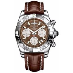 Breitling Chronomat 41  Men Watch