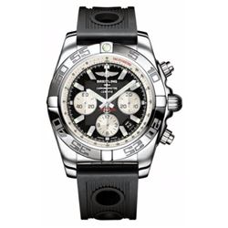 Breitling Chronomat 44  Men Watch