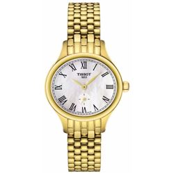 Tissot Bella Ora   Women Watch