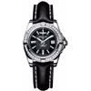 Image 1 : Breitling Galactic 32  Women Watch