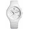 Image 1 : Rado TRUE Jubile Chronograph  Men Watch