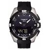 Image 1 : Tissot T-Touch  Expert Solar  Men Watch