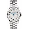 Image 1 : Montblanc Star Date  Men Watch