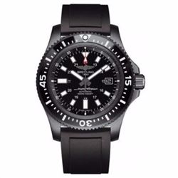 Breitling Superocean 44 Special  Men Watch