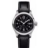 Image 1 : Hamilton Khaki Field Auto 40MM  Men Watch