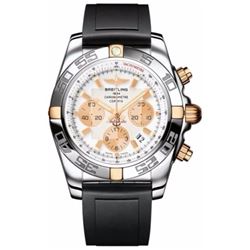 Breitling Chronomat 44  Men Watch