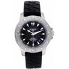 Image 1 : Chopard L.U.C   Men Watch
