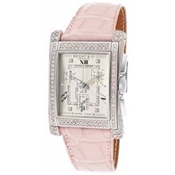 Bedat No. 7   Women Watch