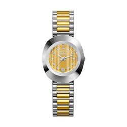 Rado Original S Quartz  Women Watch