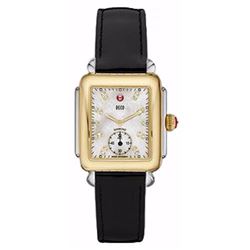 Michele Deco 16  Women Watch