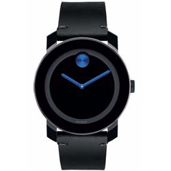 Movado Bold   Men Watch