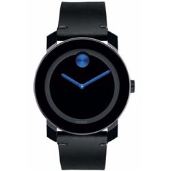 Movado Bold   Men Watch