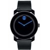 Image 1 : Movado Bold   Men Watch
