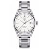 Image 1 : Tag Heuer Carrera Calibre 5 39Mm Automatic  Men Watch