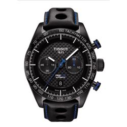 Tissot PRS 516   Men Watch