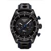 Image 1 : Tissot PRS 516   Men Watch