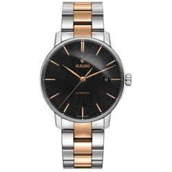 Rado Coupole   Men Watch