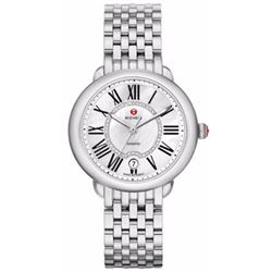 Michele Serein 16  Women Watch