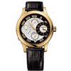 Image 1 : Chopard L.U.C.   Men Watch