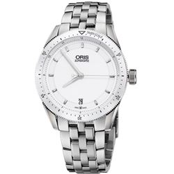 Oris Artix GT Date  Men Watch