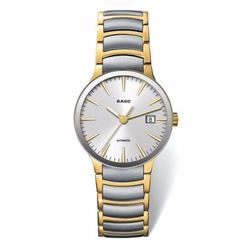 Rado Centrix L Automatic  Men Watch