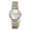 Image 1 : Rado Centrix L Automatic  Men Watch