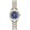 Image 1 : Rolex Datejust 26   Women Watch
