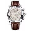 Image 1 : Breitling Chronomat 44  Men Watch