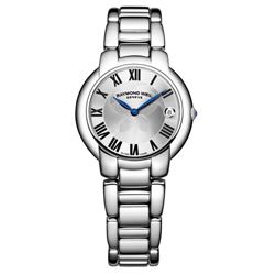 Raymond Weil Jasmine 35Mm  Women Watch