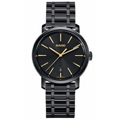 Rado Diamaster XL Quartz  Men Watch