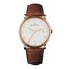 Image 1 : Blancpain Villeret Automatic  Men Watch