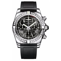 Breitling Chronomat 44  Men Watch